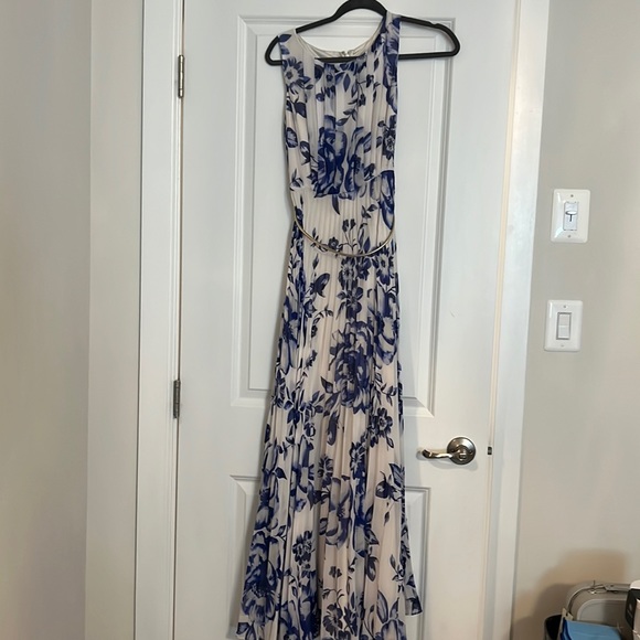 free people san tropez maxi dress Tropez Knit Maxi Dress